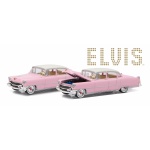 greenlight-gl44740c-1955-cadillac-fleetwood-elvis-1-64-a