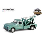greenlight-gl46160a-1967-chevrolet-c30-dually-1-64-a