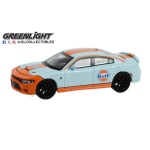 greenlight-gl51501a-2018-dodge-charger-gulf-1-64-a_2089317729