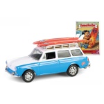 greenlight-gl54110b-1961-volkswagen-squareback-modelauto-1-64-a