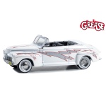 greenlight-gl62010a-1948-ford-deluxe-grease-modelauto1-64-a
