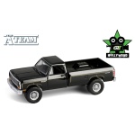 greenlight-gl62040c-1981-dodge-power-ram-prospector-green-1-64-a