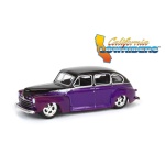 greenlight-gl63070a-1946-ford-deluxe-lowriders-1-64-a
