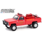 greenlight-gl67010a-1986-chevrolet-c20-custom-1-64-a