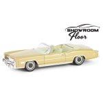 greenlight-gl68060d-1975-cadillac-eldorado-modelauto-1-64-a