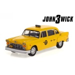 greenlight-gl86607-1974-checker-taxi-john-wick-1-43-a