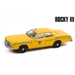 greenlight-gl86612-1978-dodge-monaco-taxi-rocky-1-43-a