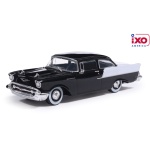 ixo-america-ia64009-1957-chevrolet-one-fifty-1-64-a