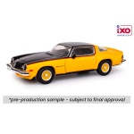 ixo-america-ia64011-1976-chevrolet-camaro-1-64-a