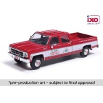 ixo-america-ia64020-1976-gmc-sierra-grande-2500-christmas-1-64-a