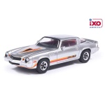 ixo-america-ia64024-1979-chevrolet-camaro-z28-1-64-a