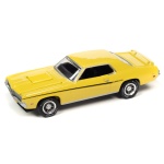 johnny-lightning-jlcg029b-1969-mercury-cougar-modelauto-1-64-a
