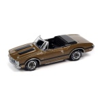 johnny-lightning-jlct011a-1970-oldsmobile-442-modelauto-1-64-a