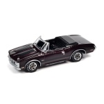 johnny-lightning-jlct011b-1970-oldsmobile-442-modelauto-1-64-a