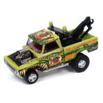 johnny-lightning-jlsf026a-1965-chevrolet-pickup-rat-fink-modelauto-1-64-a