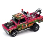 johnny-lightning-jlsf026b-1965-chevrolet-pickup-rat-fink-modelauto-1-64-a