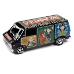 johnny-lightning-jlsp272-1976-dodge-b100-monopoly-1-64-a