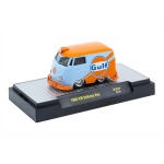 m2-31500mjs84-1960-volkswagen-shorty-gulf-1-64-a