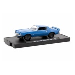 m2-machines-11228-115-1971-chevrolet-camaro-ss-350-1-64-a