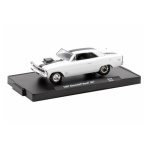 m2-machines-11228-116-1967-chevrolet-nova-ss-1-64-a