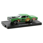 m2-machines-11228-93-1969-plymouth-road-runner-modelauto-1-64-a
