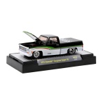 m2-machines-31500hs25-1973-chevrolet-cheyenne-modelauto-1-64-a