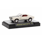 m2-machines-32500-86-1968-chevrolet-camaro-modelauto-1-64-a