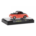 m2-machines-32500-87-1941-willys-coupe-modelauto-1-64-a