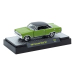 m2-machines-32600-85-1967-chevrolet-nova-ss-1-64-a