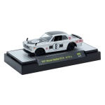 m2-machines-32600-85-1971-nissan-skyline-1-64-a