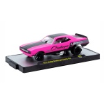 m2-machines-32600-86-1971-dodge-challenger-1-64-a