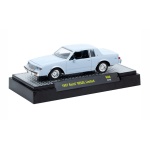 m2-machines-32600-86-1987-buick-regal-limited-1-64-a