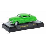 m2-machines-32600-88-1949-mercury-custom-green-1-64-a