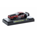 m2-machines-32600-89-1985-chevrolet-camaro-1-64-a