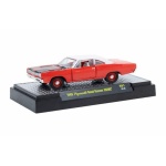 m2-machines-32600-91-1969-plymouth-road-runner-1-64-a