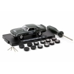 m2-machines-34001-12-1969-chevrolet-camaro-ss-rs-396-modelauto-1-64-a