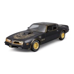 maisto-31464-1978-pontiac-firebird-trans-am-modelauto-1-18-a