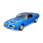 maisto-31464b-1978-pontiac-firebird-trans-am-modelauto-1-18-a
