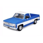 maisto-31467b-1974-chevrolet-c10-cheyenne-1-18-a