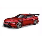 maisto-31468r-2025-ford-mustang-gtd-1-18-a