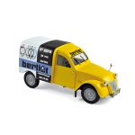 maus-model-cars-norev-181600-1956-citroen-2cv-fourgonnette-assistence-1-18-right