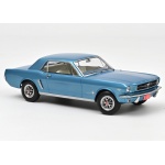 norev-182800-1965-ford-mustang-coupe-modelauto-1-18-a