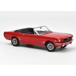 norev-182810-1966-ford-mustang-convertible-modelauto-1-18-a