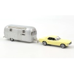 norev-270581-1968-ford-mustang-airstream-modelauto-1-43-a