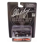 shelby-collectibles-19222s-2008-ford-mustang-shelby-gt500kr-1-64-c