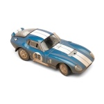 shelby-collectibles-28320s-1965-shelby-daytona-coupe-dirty-1-18-a