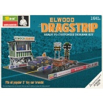 sjo-cal-sjo64001-elwood-dragstrip-diorama-1-64-a