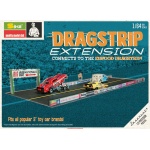 sjo-cal-sjo64002-dragstrip-extension-diorama-1-64-a