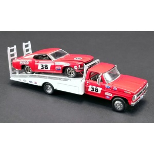 acme-greenlight-51269-1969-ford-mustang-allan-moffet-1-64-a