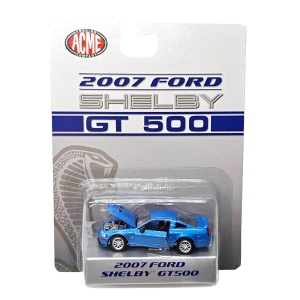 acme-sc64001-2007-ford-mustang-shelby-blue-1-64-b